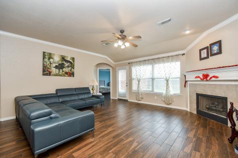 6006 Lamb Creek Missouri City TX 77459