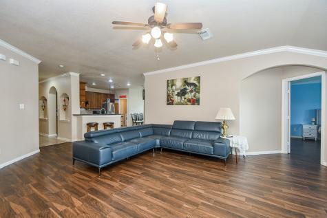 6006 Lamb Creek Missouri City TX 77459