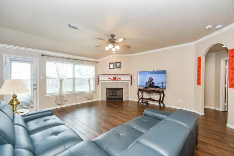 6006 Lamb Creek Missouri City TX 77459