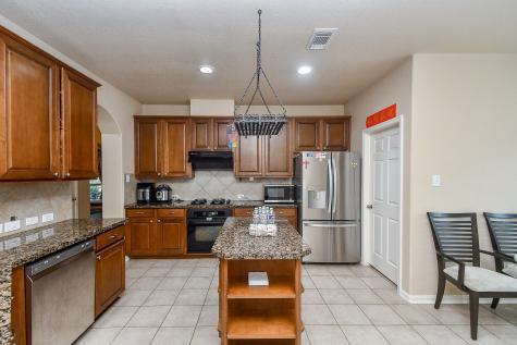 6006 Lamb Creek Missouri City TX 77459