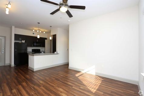 4604 Cypresswood Drive 2311 Spring TX 77379