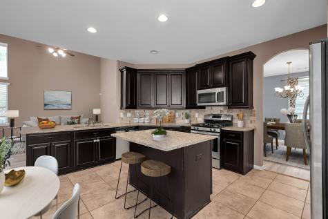 6707 Hunters Creek Lane Baytown TX 77521