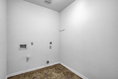 6707 Hunters Creek Lane Baytown TX 77521