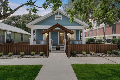 2301 40th Street Galveston TX 77550