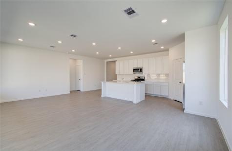 26514 Foxtail Fern Drive Katy TX 77493