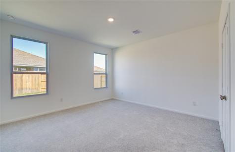 26514 Foxtail Fern Drive Katy TX 77493