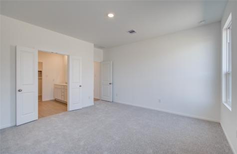 26514 Foxtail Fern Drive Katy TX 77493