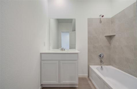 26514 Foxtail Fern Drive Katy TX 77493