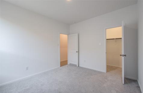 26514 Foxtail Fern Drive Katy TX 77493
