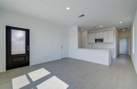 26514 Foxtail Fern Drive Katy TX 77493