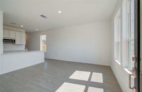 26514 Foxtail Fern Drive Katy TX 77493