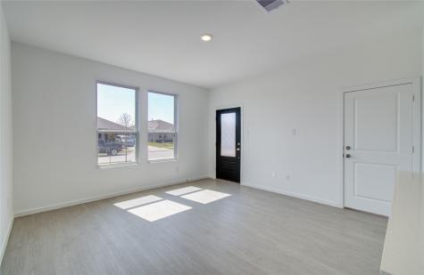 26514 Foxtail Fern Drive Katy TX 77493
