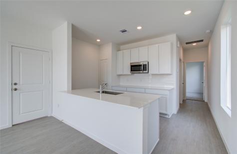 26514 Foxtail Fern Drive Katy TX 77493