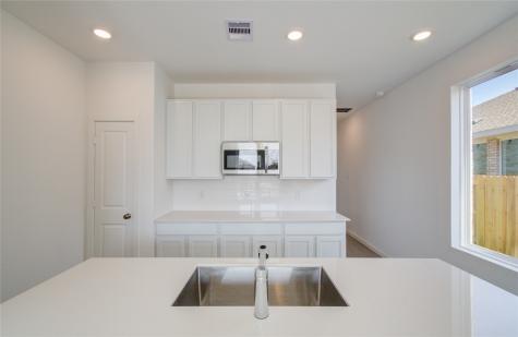 26514 Foxtail Fern Drive Katy TX 77493