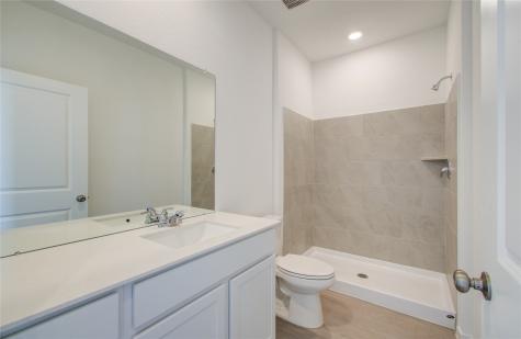 26514 Foxtail Fern Drive Katy TX 77493