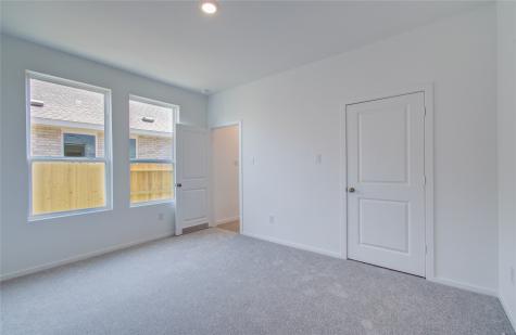 26514 Foxtail Fern Drive Katy TX 77493