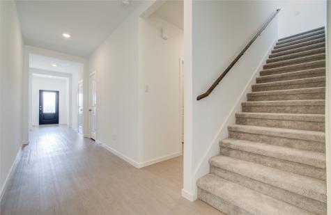 26514 Foxtail Fern Drive Katy TX 77493