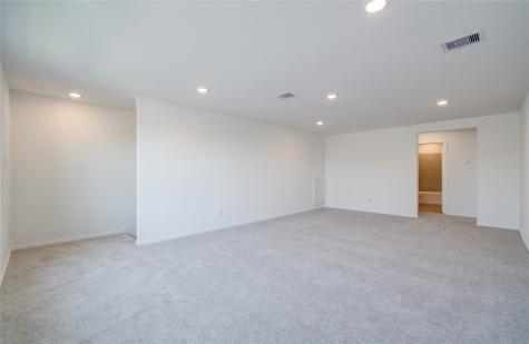 26514 Foxtail Fern Drive Katy TX 77493