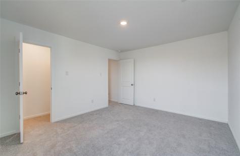 26514 Foxtail Fern Drive Katy TX 77493