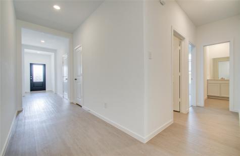 26514 Foxtail Fern Drive Katy TX 77493