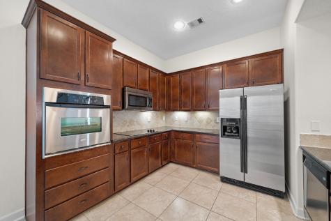 1717 Francis Street Houston TX 77004