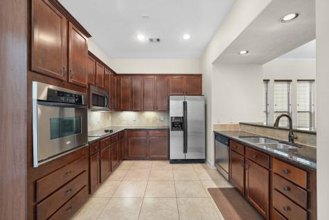 1717 Francis Street Houston TX 77004
