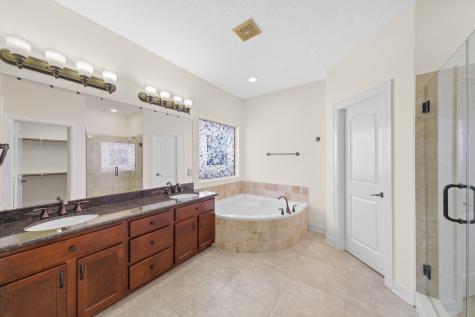 1717 Francis Street Houston TX 77004