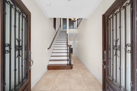 1717 Francis Street Houston TX 77004