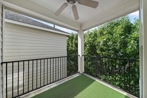 1717 Francis Street Houston TX 77004