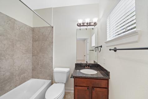 1717 Francis Street Houston TX 77004