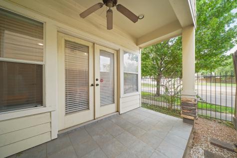 1717 Francis Street Houston TX 77004