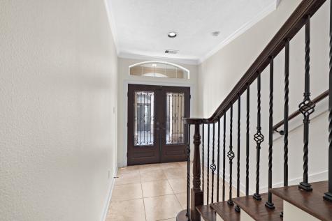 1717 Francis Street Houston TX 77004
