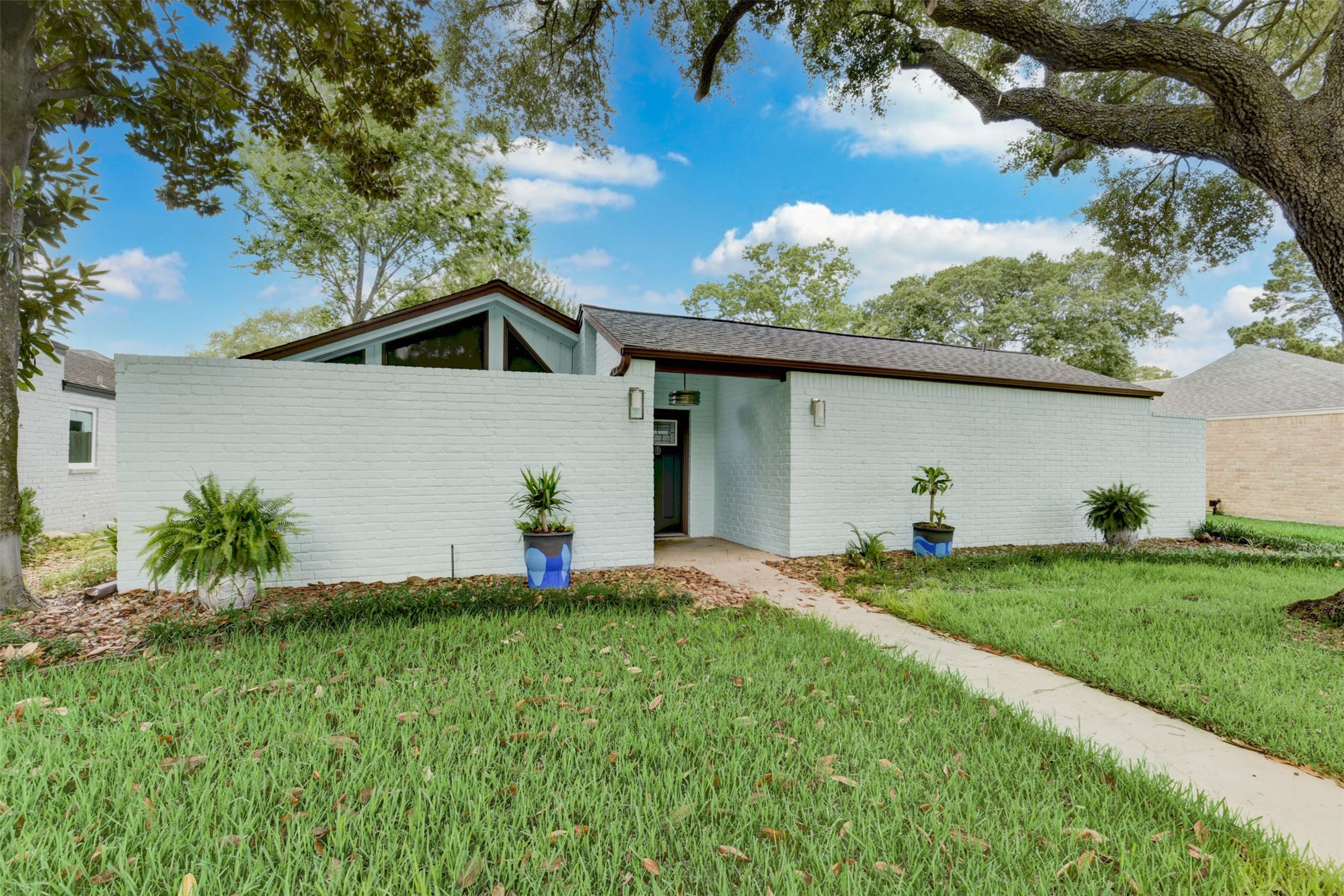 4535 Turf Valley Drive Houston TX 77084