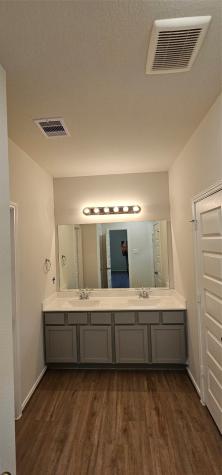 21258 Catalina Palm Drive Cypress TX 77433
