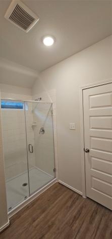 21258 Catalina Palm Drive Cypress TX 77433