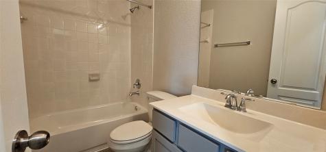 21258 Catalina Palm Drive Cypress TX 77433