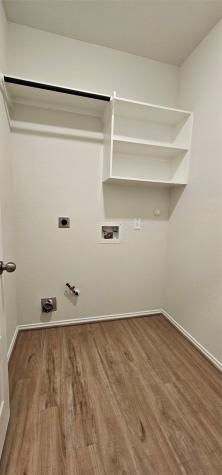 21258 Catalina Palm Drive Cypress TX 77433