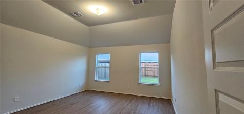 21258 Catalina Palm Drive Cypress TX 77433