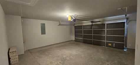 21258 Catalina Palm Drive Cypress TX 77433
