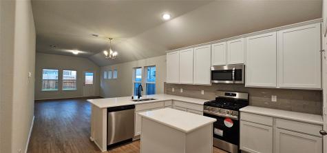 21258 Catalina Palm Drive Cypress TX 77433