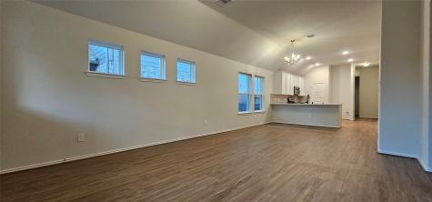 21258 Catalina Palm Drive Cypress TX 77433