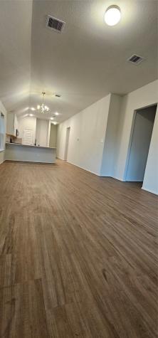 21258 Catalina Palm Drive Cypress TX 77433