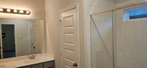21258 Catalina Palm Drive Cypress TX 77433