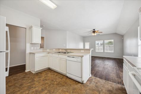 448 Sandstone Creek Lane Dickinson TX 77539