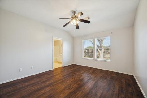 448 Sandstone Creek Lane Dickinson TX 77539