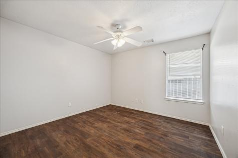 448 Sandstone Creek Lane Dickinson TX 77539