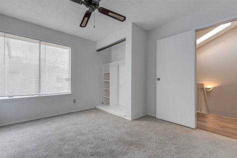 2952 Meadowgrass Lane 173 Houston TX 77082