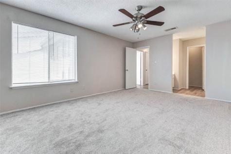 2952 Meadowgrass Lane 173 Houston TX 77082