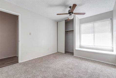 2952 Meadowgrass Lane 173 Houston TX 77082
