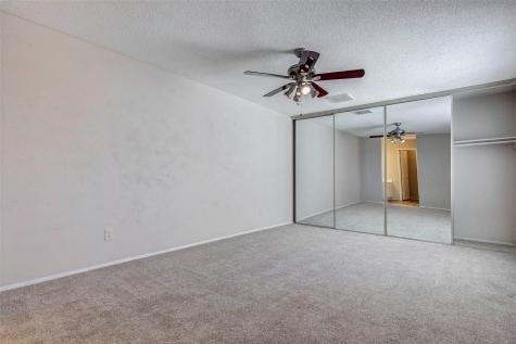 2952 Meadowgrass Lane 173 Houston TX 77082